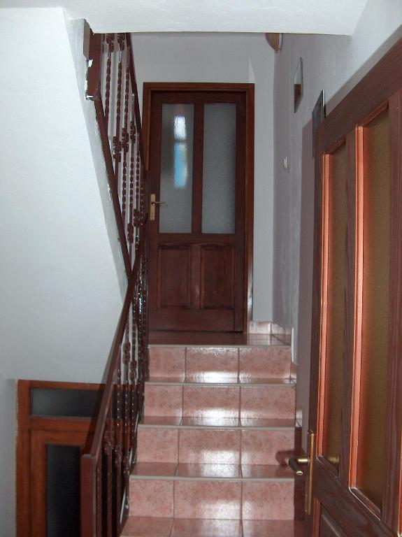 Apartments Ana Смолянац Номер фото